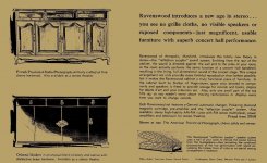 RavenswoodApr62BAnnapolisMd.jpg