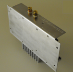 DPA-400-F3-Bottom.png