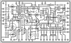 Kreuzer-bass-Preamp.png