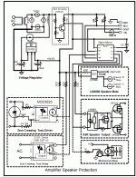 amplifier micro control gif.gif