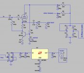 Tube buffer ecc88 (dis).JPG