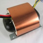 R-core-transformer-dac.jpg