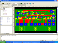 PzoPre2-RGB.png