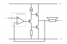 Amp.png
