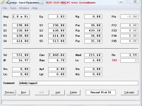 ScreenHunter_01 Jun. 03 13.29.jpg
