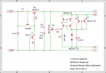 Reflektor Advanced +3.0V(23rd).png