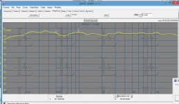 DTZM sensitivity in 1m.JPG