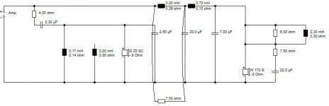 tweek 10 schematic.jpg
