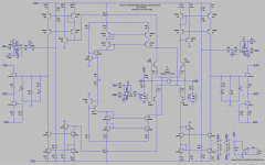 Balanced Paradise Input Output Offset Nulling by FdW Compleat.PNG