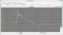 DTZM step response open time 1,474mS.JPG