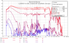 l26 nearfield decay.png