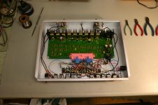 Delco 11 CHannel Amp.jpg