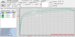MJE15034 single trace curve.jpg