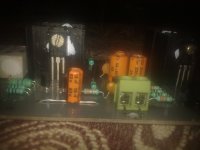 190520131591.jpg