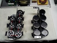 833 Amp C2 Caps 1.jpg