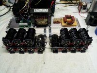 833 Amp C2 Caps 2.jpg