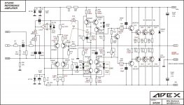 thi new APEX SR200V2  VERSION 2!! RIGHT MEAS. Sch.JPG