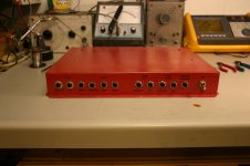Delco Amp 2.jpg