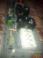 190520131593.jpg