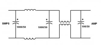 SMPS-AMP-FILTER.JPG