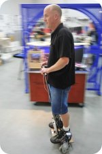 segway - 01.jpg