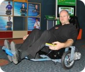 segway - 02.jpg