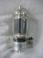 813_CV4004.JPG