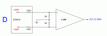 Sabre_780R.gif