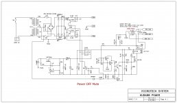 AUD600 POWER Rev3.0.1.jpg