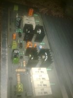 190520131608.jpg