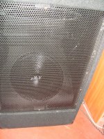 DSC03140.jpg