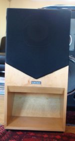 LP2073288.JPG