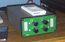 IMAG0586.jpg
