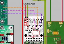DAC 1 Isolator Layout.JPG