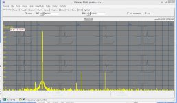 DTZM 1.1k spectrum.JPG