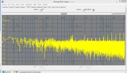 DTZM spectral contamination main supp.JPG