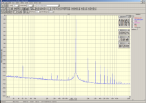 PCM422EVM_Victor_1kHz_10dB.png