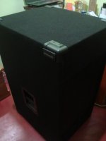 DSC03135.jpg