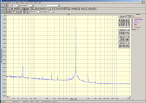 PCM422EVM_Victor_1kHz_30dB.png