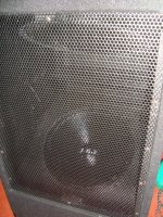 DSC03142.jpg