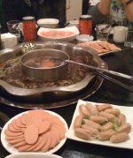 IMG_0257.jpg