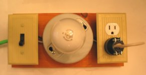 Dim Bulb Tester.jpg