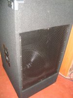 DSC03144.jpg