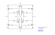 F5 Balanced Toshiba by EUVL.jpg