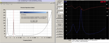 Impedance.png