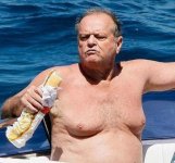 Man Boobs - nicholson_man_boobs1_xlarge.jpeg
