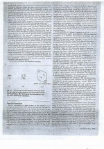 leachsuperamp17.jpg