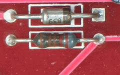 IMG_4283x.gif