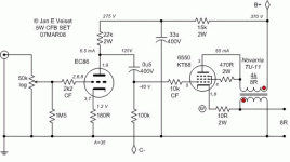 KT88 with CFB.gif