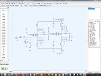 lmh6629_schematic.jpg